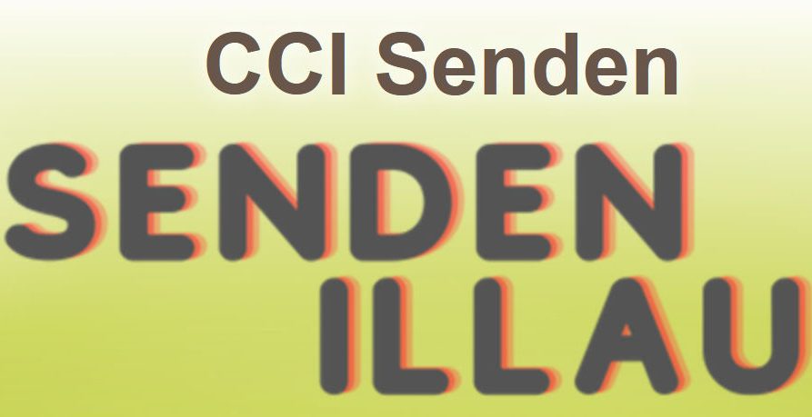 CCI Senden