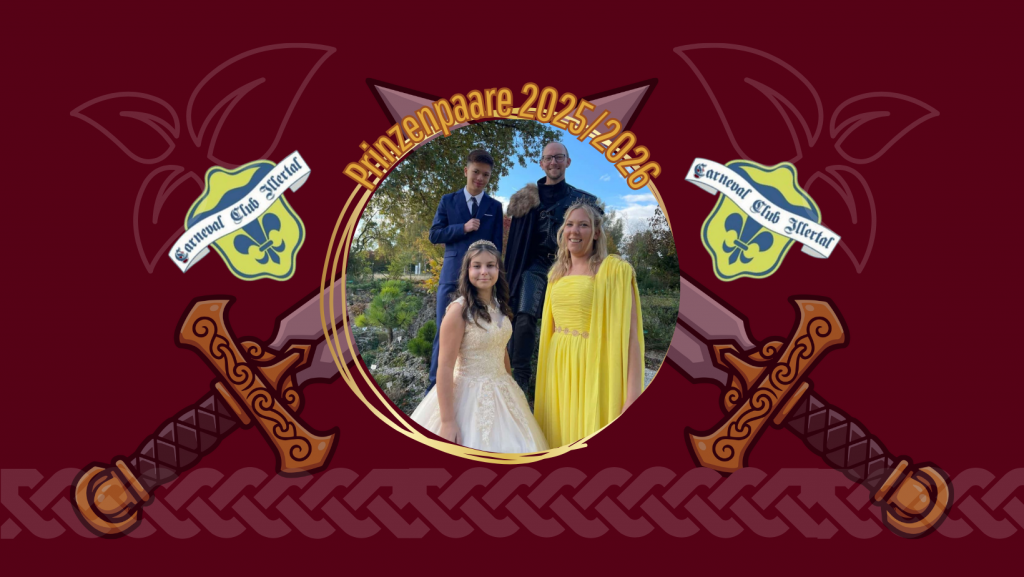 prinzenpaare202520261